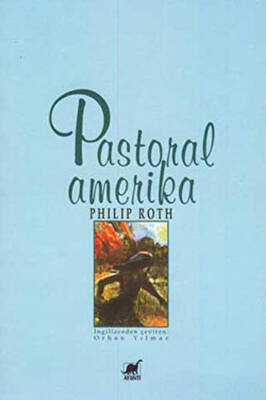Pastoral Amerika