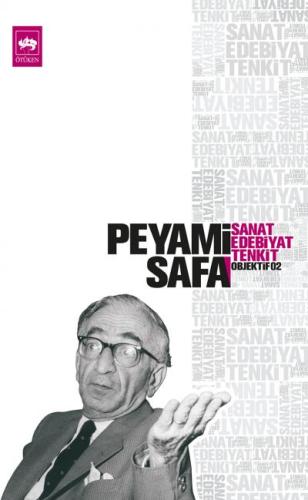 Sanat, Edebiyat, Tenkit