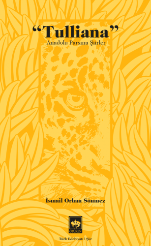 Tulliana