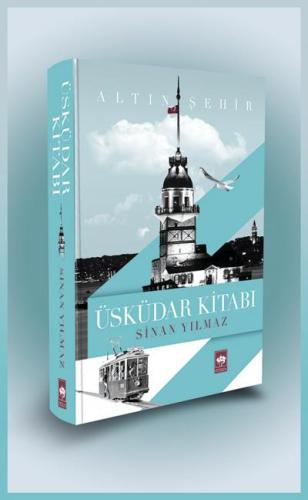 Üsküdar Kitabı
